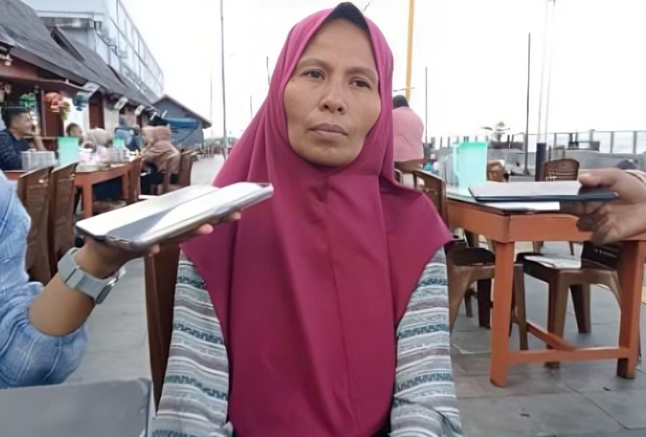 Kasus Penipuan Rp10 Miliar di Paser