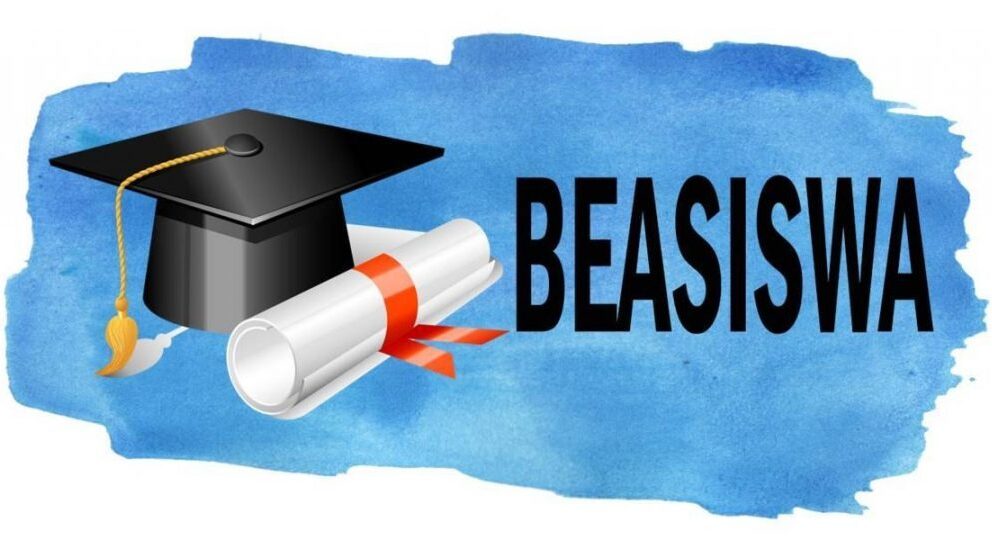 Beasiswa Stimulan Pemkab Paser Cair November 2025