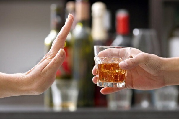 Peredaran Minuman Beralkohol di Paser Kian Tak Terkendali, DPRD Siapkan Revisi Perda untuk Perketat Pengawasan