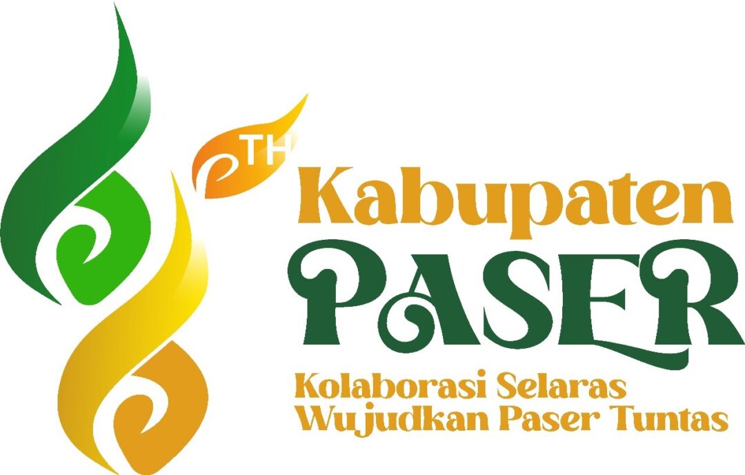 Melalui surat edaran, seluruh pihak diajak memasang spanduk, baliho ucapan, serta umbul-umbul mulai 1–31 Desember 2025.