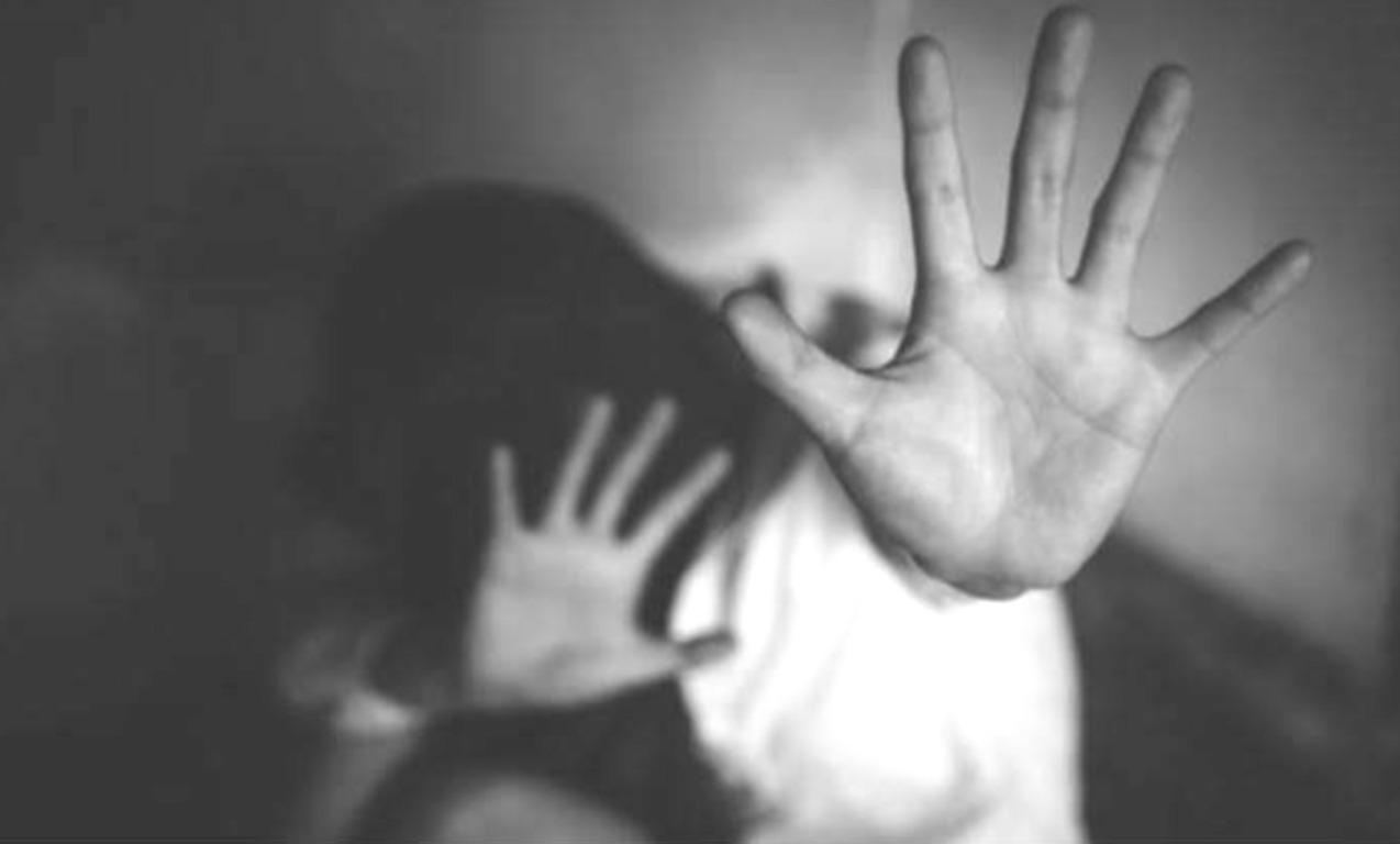 Kekerasan Seksual Dominasi Hampir Separuh Kasus Anak di Paser Sepanjang 2025