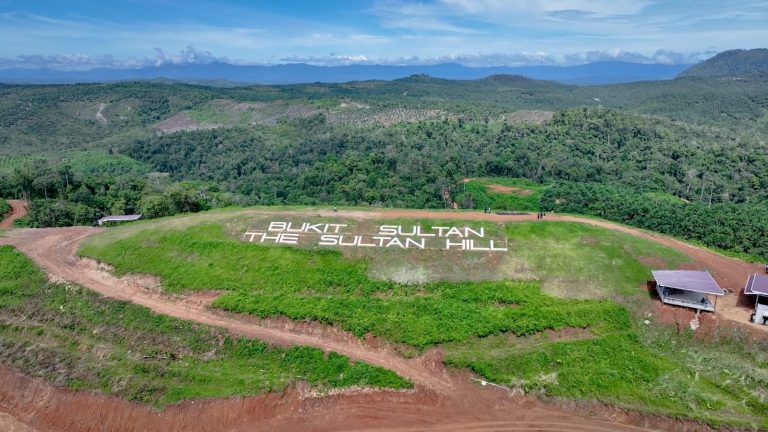 Bukan Cuma Venue Olahraga, Ini 4 Wisata yang Bakal Jadi Etalase Paser Saat Porprov 2026
