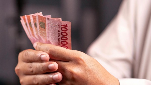 Bantuan Sosial di Paser Masih Ditemukan Salah Sasaran, Digitalisasi Data Didorong Jadi Solusi