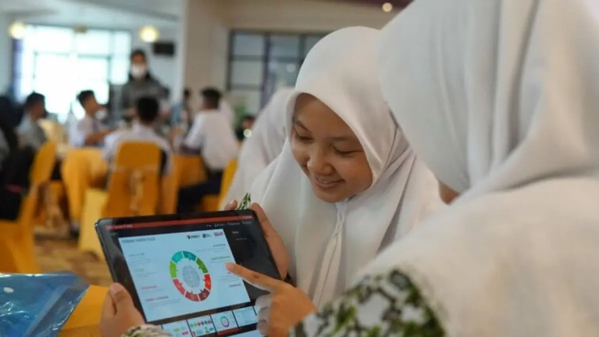 Kesempatan Magang ke Jepang Dibuka untuk Warga Paser, 9 Peserta Terpilih Dibiayai Penuh