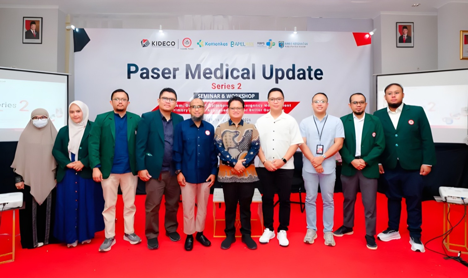 kideco-dukung-pelatihan-kegawatdaruratan-dokter-paser