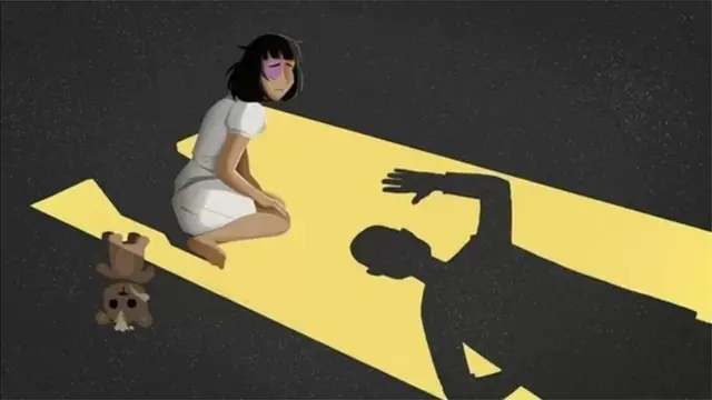 Miris! Kekerasan Seksual Dominasi Kasus di Paser, Anak-anak Jadi Korban Terbanyak